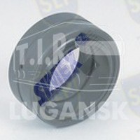 LB-550, LINK BEARING — SLP