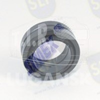 LB-649, LINK BEARING — SLP