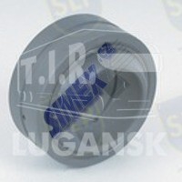 LB-712, LINK BEARING — SLP