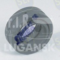 LB-785, LINK BEARING — SLP