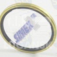 LBS-0212, SEAL — SLP