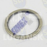 LBS-069, SEAL — SLP