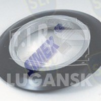 LBS-132, LINK BEARING SEAL — SLP