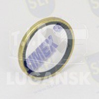 LBS-201, LINK BEARING SEAL — SLP