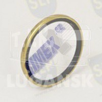 LBS-206, LINK BEARING SEAL — SLP