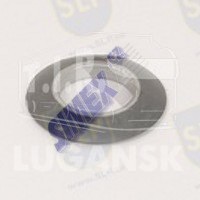 LBS-212, LINK BEARING SEAL — SLP