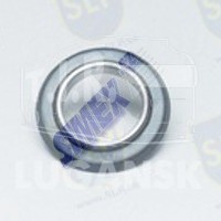 LBS-478, LINK BEARING SEAL — SLP