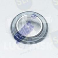 LBS-479, LINK BEARING SEAL — SLP