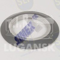 LBS-531, LINK BEARING SEAL — SLP