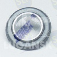 LBS-564, LINK BEARING SEAL — SLP