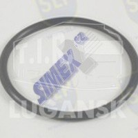 LBS-694, SEAL — SLP