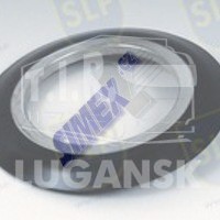 LBS-775, LINK BEARING SEAL — SLP