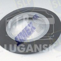 LBS-806, LINK BEARING SEAL — SLP