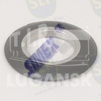 LBS-917, LINK BEARING SEAL — SLP