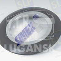 LBS-986, LINK BEARING SEAL — SLP