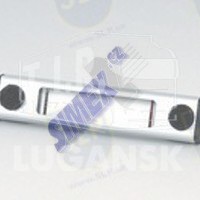 LGL-442, LEVEL GLASS — SLP