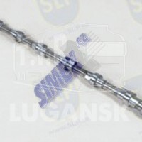 LK-704, CAMSHAFT — SLP