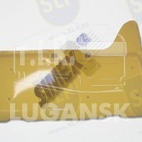 LO-710, LID TOOL BOX — SLP