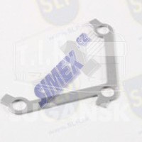 LP-359, LOCK PLATE — SLP