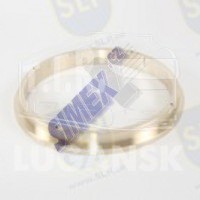 LRR-120, BEARING RACE — SLP