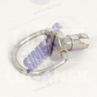 LTA-141, LOCKING PIN — SLP