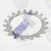 LW-035, LOCK WASHER — SLP