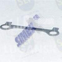 LW-219, LOCK WASHER TURBO CONN. — SLP