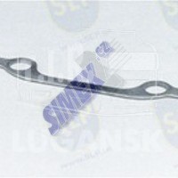 LW-277, LOCK WASHER TURBO CONN. — SLP