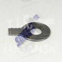 LW-296, LOCK WASHER — SLP