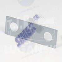 LW-397, LOCK WASHER — SLP