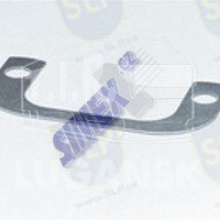 LW-410, LOCK WASHER EXHAUST MANIF. — SLP