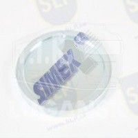 LW-4445, LOCK WASHER — SLP