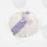 LW-710, LOCK WASHER — SLP