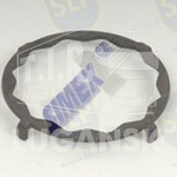 LW-992, LOCKING WASHER — SLP