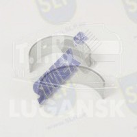 MBP-432, MAIN BEARING PAIR STD — SLP