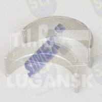 MBP-433, MAIN BEARING 0,25 U.S. — SLP