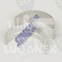MBP-434, MAIN BEARING PAIR 0,50 U.S. — SLP