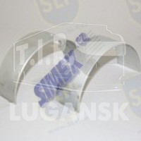 MBP-794, MAIN BEARING 0,50 U.S. — SLP