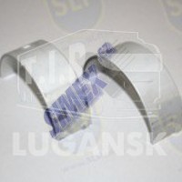 MBP-896, MAIN BEARING PAIR 0,50 U.S. — SLP