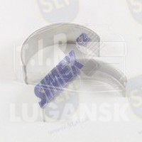 MBP-916, MAIN BEARING KIT STD — SLP