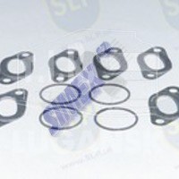 MGS-064, MANIFOLD GASKET SET — SLP