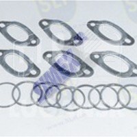 MGS-065, MANIFOLD GASKET SET — SLP