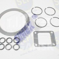 MGS-420, MANIFOLD GASKET SET — SLP
