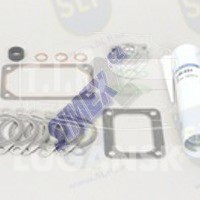 MGS-767, MANIFOLD GASKET SET — SLP