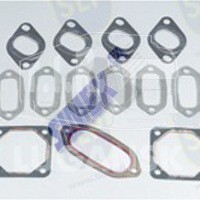 MANIFOLD GASKET SET