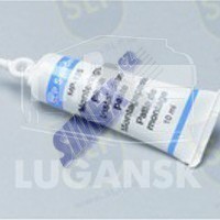 MP-135, INSTALLATION PASTE — SLP