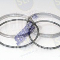 MPB-533, AXLE SEAL — SLP