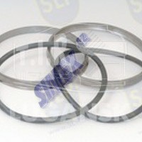 MPB-685, AXLE SEAL — SLP