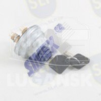 MS-076, MAIN SWITCH — SLP