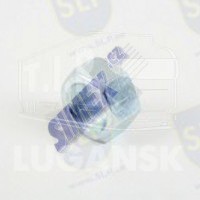 N-199, LOCK NUT — SLP